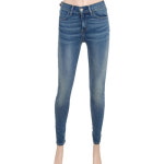 리바이스 제깅스 청바지 19021-0002