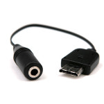 라이트컴 COMS G3222
