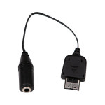 라이트컴 COMS G3222
