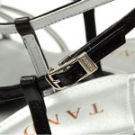 탠디 J1009WLA_101 블랙