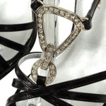 탠디 J1009WLA_101 블랙