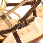 탠디 J1009VLA_113 라이트브라운