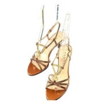 탠디 J1009VLA_113 라이트브라운