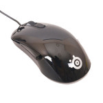 스틸시리즈 스틸시리즈 KANA i-Cafe