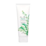 MISSHA 플라워 부케 메이릴리 클렌징폼 232ml