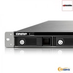 큐냅 TS-469U-RP