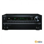 온쿄 온쿄 TX-NR717 + 스피커