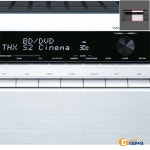 온쿄 온쿄 TX-NR717 + 스피커