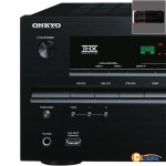 온쿄 온쿄 TX-NR717 + 스피커