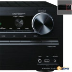 온쿄 온쿄 TX-NR717 + 스피커