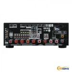 온쿄 온쿄 TX-NR717 + 스피커