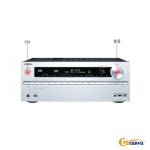 온쿄 온쿄 TX-NR717 + 스피커