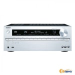 온쿄 온쿄 TX-NR717 + 스피커