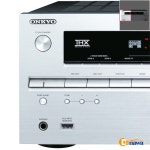 온쿄 온쿄 TX-NR717 + 스피커