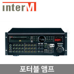 인터엠 인터엠 PAC-5300