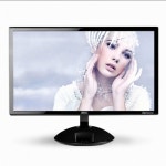 알파스캔 알파스캔 2343 i-Monitor 무결점