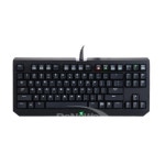 Blackwidow Tournament Edition US(웨이코스)