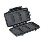 펠리칸 펠리칸 펠리칸케이스 0945