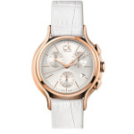 캘빈클라인 K2U296L6