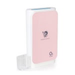 오투케어 BS-8900