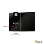 비비텍 비비텍 D965