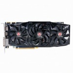 LANTIC RADEON HD 5870 DDR5 1G