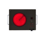 써니테크 유로 ERP-100T