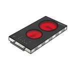 써니테크 유로 ERP-200T