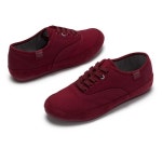 스코노 노아 플리시 스웨이드 SCL2551NO41