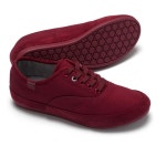 스코노 노아 플리시 스웨이드 SCL2551NO41