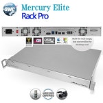 OWC 머큐리 Elite Rack Pro Raid DAS