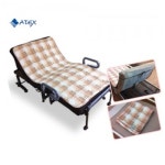 덕창전자 DC-1001