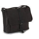 살바토레페라가모 24-9345 모로