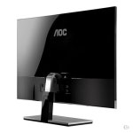 알파스캔 알파스캔 2757 IPS LED 무결점