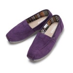 스코노 노아 스웨이드 SCL2899NP21