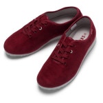 스코노 노아 마일드 SCL2554NO41