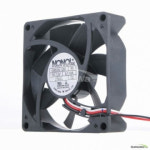 쿨러텍 G8020L12B1-3P