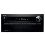 온쿄 온쿄 TX-NR818 + 스피커