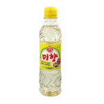 오뚜기 미향 500ml