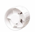 디퓨져팬 환풍기 도리도리 DWV-20DRD 20cm