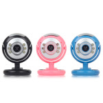 미라클 미라클 SDC-100