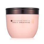 과일나라 본체청정 연 청아한 보 마사지크림 300ml