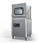 매직코리아 MKW-1004SH