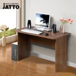 자토 입식컴퓨터책상 기본형 100cm