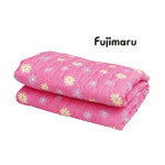 후지마루 FJM-B1162TP