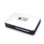 블레스정보통신 ZIO SW800
