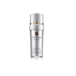 에스티로더 리 뉴트리브 래디언트 화이트 에이지 리뉴얼 세럼 30ml