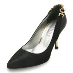 탠디 79132SA_198 블랙