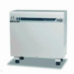 옥서스 RMC-137C