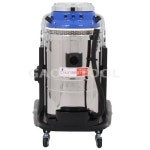 천마스타 CM-2500WD